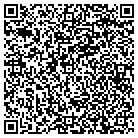 QR code with Project Solar Incorporated contacts