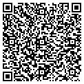 QR code with Gil Ignacio Painting contacts