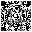 QR code with G L Custom Painting contacts