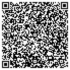 QR code with global painters & Remodeling contacts
