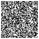 QR code with Quick For Dollars Com contacts