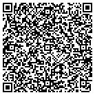 QR code with Nevada Physicians Imaging contacts