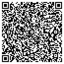 QR code with Quinn Coutley contacts