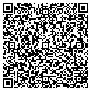 QR code with Quiznos Sub contacts