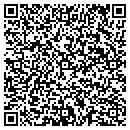 QR code with Rachael A Seager contacts