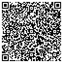 QR code with Rachael M Chmielewski contacts