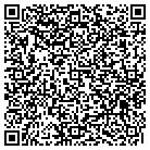QR code with Nevada Spine Clinic contacts