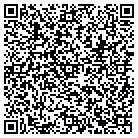 QR code with Nevada Thyroid Institute contacts