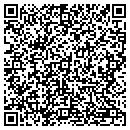 QR code with Randall J Perra contacts