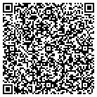QR code with Gm Painting & Remodeling contacts