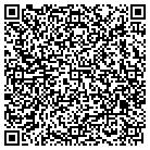QR code with Nevins Russell T MD contacts