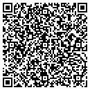 QR code with Randall L Sauerhammer contacts