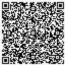 QR code with Fallis Thomas G PA contacts