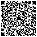 QR code with Goldstar Paintng contacts