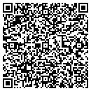 QR code with Soapy Buckets contacts