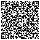 QR code with Randall Stary contacts