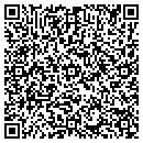 QR code with Gonzales Painting Jr contacts