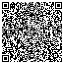 QR code with Gray Martha Decorating De contacts