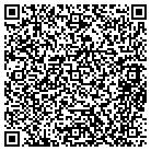 QR code with Nguyen Brandon DO contacts