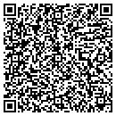 QR code with Randy Mcardle contacts