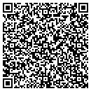 QR code with Nguyen Cuong T MD contacts