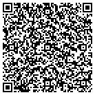 QR code with Nguyen Kenneth C MD contacts