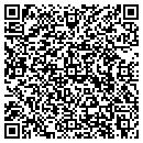 QR code with Nguyen Kevin T MD contacts