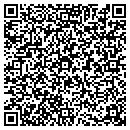 QR code with Gregos Painting contacts
