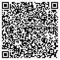 QR code with Ray Laes contacts