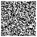 QR code with Nguyen Paul MD contacts