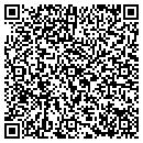 QR code with Smiths Beauty Shop contacts
