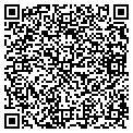QR code with Rb&R contacts