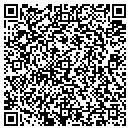QR code with Gr Painting & Remodeling contacts