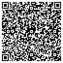 QR code with Nguyen Van T MD contacts