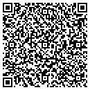 QR code with R D Bomber Co contacts