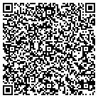 QR code with G S Painting And Remodeling contacts