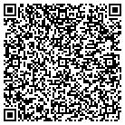 QR code with Noll Francis G MD contacts