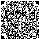 QR code with Guerra Painting Contractors In contacts