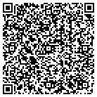 QR code with Richard & Delight Fleury contacts