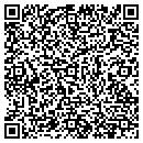 QR code with Richard Engebos contacts