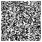QR code with Gustavo Castillo Painting contacts