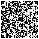 QR code with Richard L Reinhard contacts
