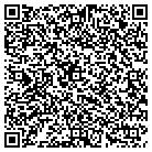 QR code with Happy Faces Face Painters contacts