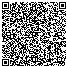 QR code with Richard Schoppenhorst contacts