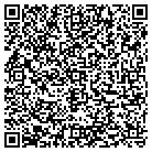 QR code with Otten Matthew H C DO contacts