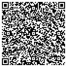 QR code with Happy Faces Face Painters contacts