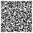 QR code with Richard Tschoeke M D contacts