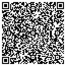 QR code with Hector Pineda Painting contacts