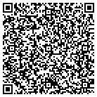 QR code with Parikh Rupesh J MD contacts