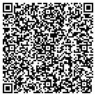 QR code with Hector Sanchez Painting contacts